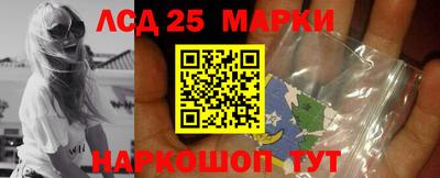 СК Лесосибирск