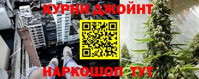 СК Лесосибирск